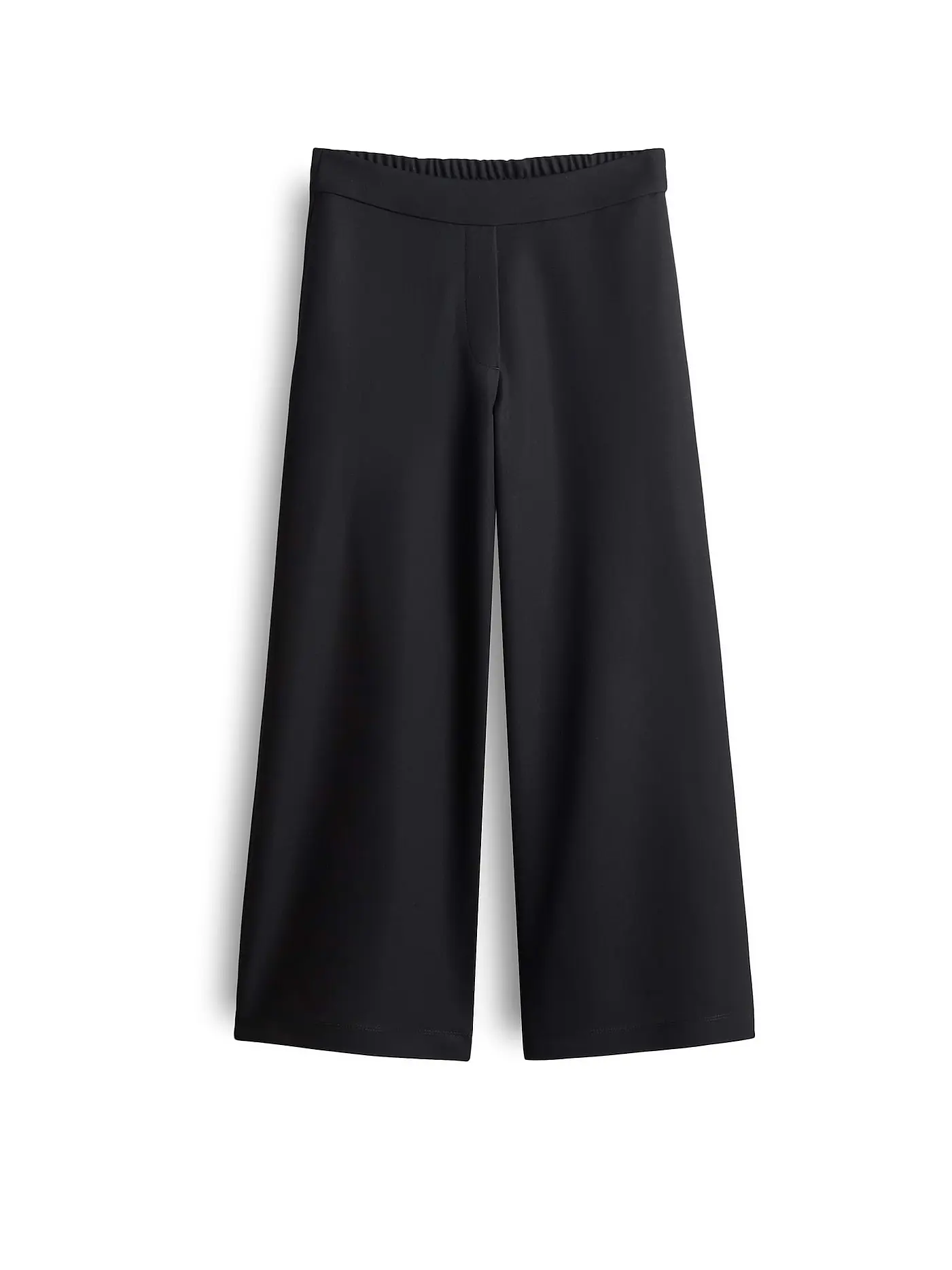 SOMEDAY | Culotte CENYA | 